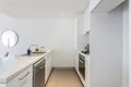 Property photo of 1102/283 City Road Southbank VIC 3006