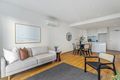 Property photo of 1102/283 City Road Southbank VIC 3006