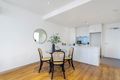 Property photo of 1102/283 City Road Southbank VIC 3006
