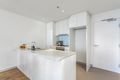 Property photo of 1102/283 City Road Southbank VIC 3006