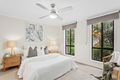 Property photo of 5 Bluepoint Way Aldinga Beach SA 5173