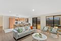 Property photo of 5 Bluepoint Way Aldinga Beach SA 5173