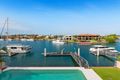 Property photo of 2 Marram Court Cleveland QLD 4163