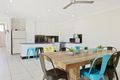 Property photo of 85 Village Circuit Eimeo QLD 4740