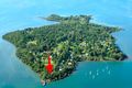 Property photo of 44 Goodsell Court Lamb Island QLD 4184