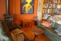 Property photo of 44 Goodsell Court Lamb Island QLD 4184