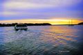 Property photo of 44 Goodsell Court Lamb Island QLD 4184