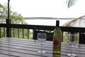Property photo of 44 Goodsell Court Lamb Island QLD 4184