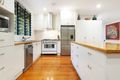 Property photo of 8 Macartney Street Fannie Bay NT 0820