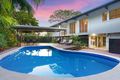 Property photo of 8 Macartney Street Fannie Bay NT 0820