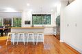 Property photo of 8 Macartney Street Fannie Bay NT 0820