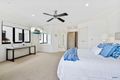 Property photo of 101 Stanhill Drive Surfers Paradise QLD 4217