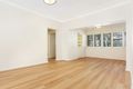 Property photo of 4/16-18 Waratah Street Rushcutters Bay NSW 2011