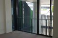 Property photo of 609/10 Trinity Street Fortitude Valley QLD 4006