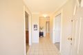 Property photo of 3 Belah Street Dubbo NSW 2830