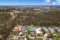 Property photo of 14 Pinnacle Terrace Golden Square VIC 3555