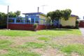 Property photo of 24 Dunvegan Crescent Surf Beach VIC 3922