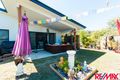 Property photo of 2/20 Riverstone Street Ningi QLD 4511