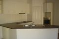 Property photo of 34 Riverpark Drive Karalee QLD 4306