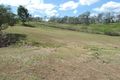 Property photo of 34 Riverpark Drive Karalee QLD 4306