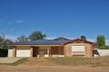 Property photo of 35 Beatty Terrace Murray Bridge SA 5253