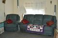 Property photo of 35 Beatty Terrace Murray Bridge SA 5253
