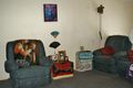 Property photo of 35 Beatty Terrace Murray Bridge SA 5253