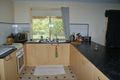 Property photo of 35 Beatty Terrace Murray Bridge SA 5253