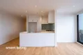 Property photo of 705/28 Warwick Avenue Springvale VIC 3171