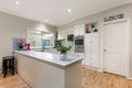 Property photo of 14 Pinnacle Terrace Golden Square VIC 3555