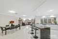 Property photo of 22 Avonlea Place Eight Mile Plains QLD 4113