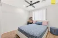 Property photo of 2 Grishma Glade Woodcroft NSW 2767
