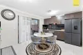 Property photo of 2 Grishma Glade Woodcroft NSW 2767