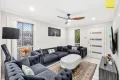 Property photo of 2 Grishma Glade Woodcroft NSW 2767
