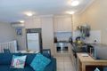 Property photo of 6/89A Bay Terrace Wynnum QLD 4178