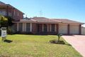 Property photo of 5 Flitcroft Place Glenmore Park NSW 2745
