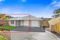 Property photo of 12A Utrecht Street Cornubia QLD 4130