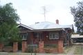 Property photo of 127 Stewart Street Bathurst NSW 2795