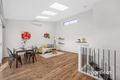 Property photo of 9/9 Stamford Crescent Rowville VIC 3178