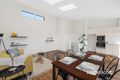 Property photo of 9/9 Stamford Crescent Rowville VIC 3178