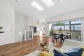 Property photo of 9/9 Stamford Crescent Rowville VIC 3178