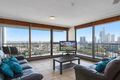 Property photo of 58/43 Enderley Avenue Surfers Paradise QLD 4217