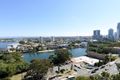 Property photo of 58/43 Enderley Avenue Surfers Paradise QLD 4217