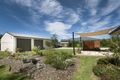Property photo of 42 Winter Street Mudgee NSW 2850