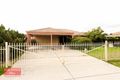 Property photo of 97 Stratton Boulevard Stratton WA 6056