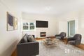 Property photo of 1/110 Neale Street Flora Hill VIC 3550