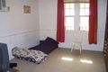 Property photo of 47 Lower Hill Street Muswellbrook NSW 2333