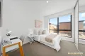 Property photo of 12 Seekamp Street Denman Prospect ACT 2611