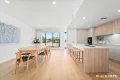 Property photo of 12 Seekamp Street Denman Prospect ACT 2611