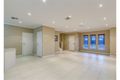 Property photo of 2/145 Anzac Highway Kurralta Park SA 5037